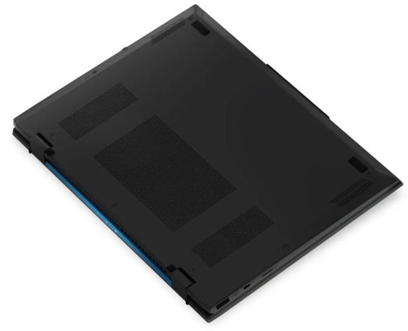 фото Ноутбук  MSI PRESTIGE 13 AI EVO A1MG-246XRU в Челябинске 13.3 ", Core Ultra 5, 16 Гб RAM, 1 Тб SSD, Arc graphics, Серый
