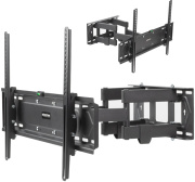 фото Кронштейн Kromax PIXIS-XL-2