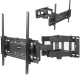 фото Кронштейн настенный Kromax PIXIS-XL-2 в Волгограде