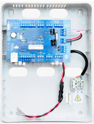 фото Контроллер RusGuard ACS-102-CE-B