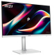 фото Монитор 27" MSI Pro Max 271QPHW E14