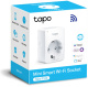 фото Розетка  TP-LINK Tapo P100(2-pack) в Самаре