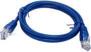фото Кабель патч-корд Filum FL-U6-C-LSZH-2M-BL