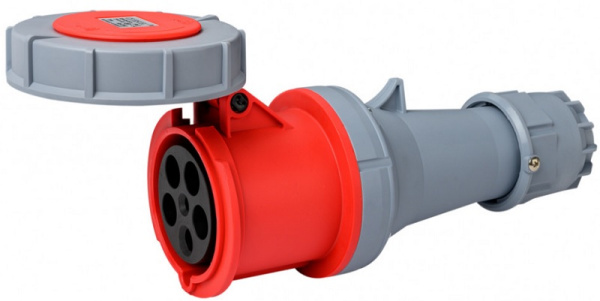 Изображение товара Розетка DEKraft 26147DEK