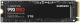 фото Накопитель SSD M.2 2280 Samsung MZ-V9P2T0B/AM в Екатеринбурге 2000 ГБ