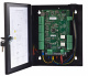 фото Контроллер доступа HIKVISION DS-K2802