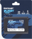 фото Накопитель SSD 2.5