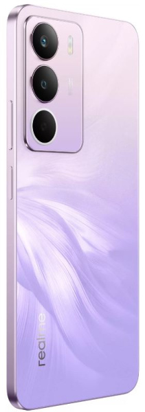 фото Смартфон  Realme C71 8/256GB в Ростове-на-Дону