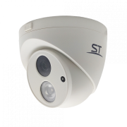 фото Видеокамера Space Technology ST-171 M IP HOME (3,6mm)