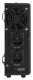 фото Комплект  Exegate FineSine SX-500.LCD.AVR.2SH в Казани