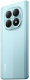 фото Смартфон  Xiaomi POCO M8 5G RU 8/256GB