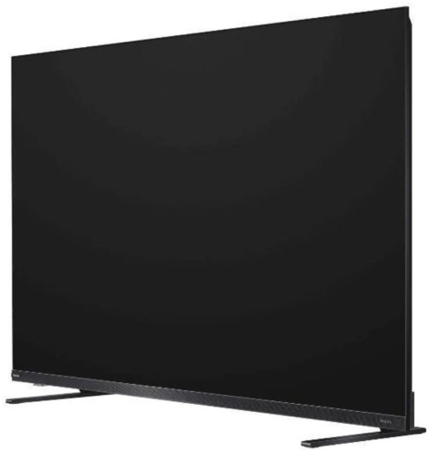 фото Телевизор Toshiba 75Z770RE