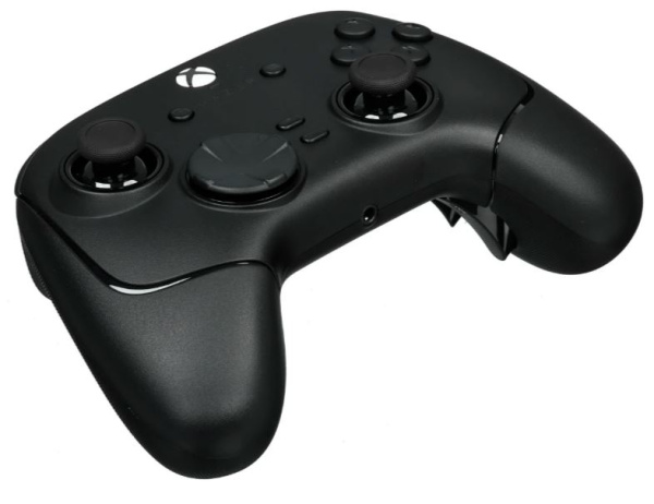 фото Геймпад  Razer Wolverine V3 Tournament Ed. в Воронеже