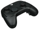 фото Геймпад  Razer Wolverine V3 Tournament Ed. в Воронеже