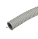 фото Труба гофрированная тяжёлая Ecoplast 61150HFR в Перми