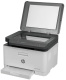 фото МФУ лазерное цветное HP Color Laser 178nw (УЦЕНЕННЫЙ) в Уфе