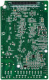 фото Плата  ONI EC-FC-430-SM1 в Санкт-Петербургe