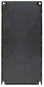 фото Преобразователь частоты EKF VT100-1R5-3B