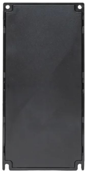 фото Преобразователь частоты  EKF VT100-1R5-3B в Уфе