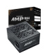 фото Блок питания ATX PHANTEKS AMP BH в Санкт-Петербургe