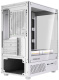 фото Корпус mATX Powercase Vision Micro M1 ARGB в Казани