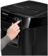 фото Уничтожитель бумаг Fellowes AutoMax 200C в Воронеже