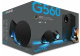 фото Компьютерная акустика 2.1 Logitech G560