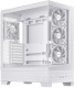фото Корпус mATX ASUS A31 PLUS TG ARGB WHITE