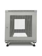 фото Шкаф W&T D126080GWTWOF