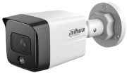 фото Видеокамера Dahua DH-IPC-HFW1230TC1P-0280B-S6