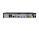 фото Видеорегистратор IP ComOnyx CO-RNI0401PAi