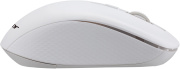 фото Мышь Acer OMR309
