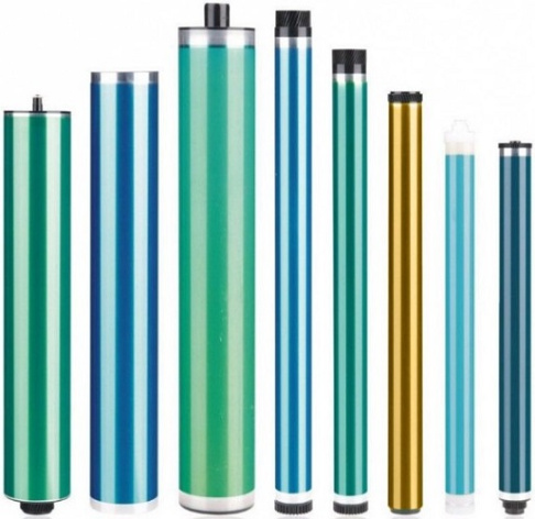 фото Барабан  ProfiLine PL_OPC_H_CE505/CF280_SGT в Волгограде