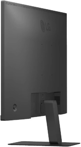 фото Монитор 27" LG 27U631A-B в Уфе