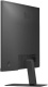 фото Монитор 27" LG 27U631A-B в Красноярске