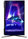 фото Монитор 32" Samsung Odyssey G3 S32DG300EI в Уфе