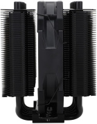 фото Кулер Thermalright Silver Soul 135 BLACK