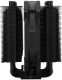 фото Кулер  Thermalright Silver Soul 135 BLACK