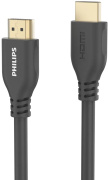 фото Кабель интерфейсный Philips SWV7110/56