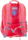 фото Рюкзак для ноутбука Sumdex BPA-102PK в Красноярске