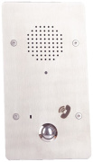 фото Переговорное устройство GETCALL GC-2001B1