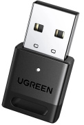 фото Адаптер UGreen CM748
