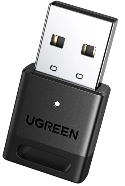 фото Адаптер  UGreen CM748 в Омске