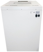 фото Уничтожитель бумаг Office Kit S1050TS 0,8x2