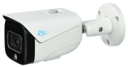 фото Видеокамера RVi RVi-1NCTL2368 (2.8)