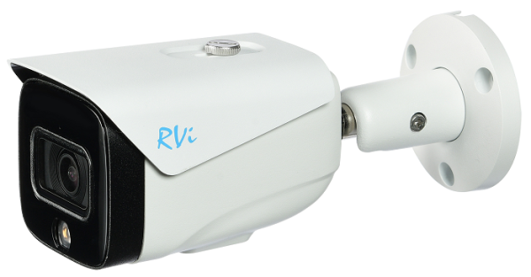 фото Видеокамера IP RVi RVi-1NCTL2368 (2.8) в Волгограде
