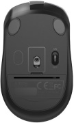 фото Мышь A4Tech Fstyler FG12 Panda