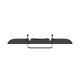 фото Телевизор  TopDevice TDTV43CS06U_BK