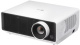 фото Проектор  LG ProBeam BF50RG в Уфе