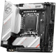 фото Материнская плата mini-ITX MSI MPG B760I EDGE WIFI в Санкт-Петербургe